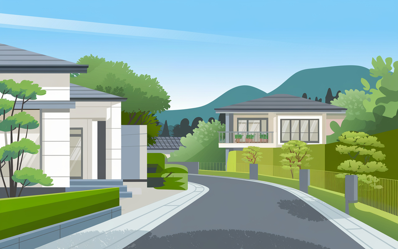 東灘区で相続した不動産を早く売るには？スムーズな売却の流れと注意点をご紹介の画像