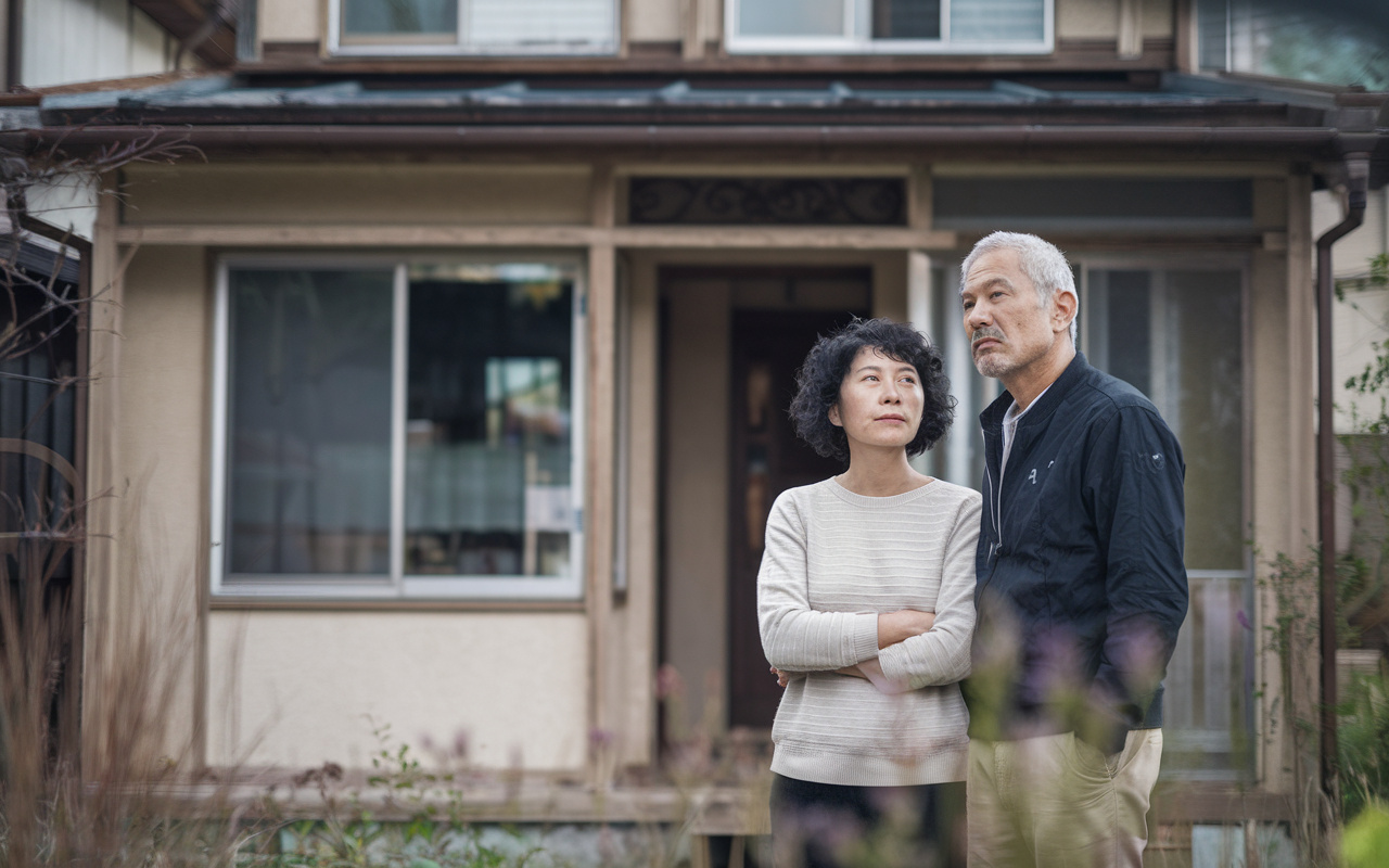 西区で空き家の再建築不可物件を売却したい方へ！売り方や注意点をまとめてご紹介の画像