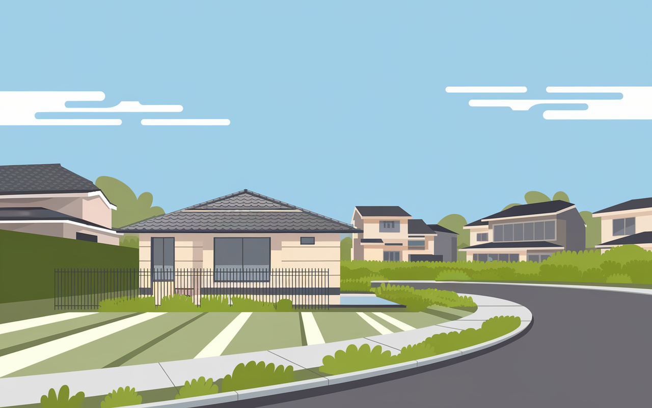 空き家の売却で3000万円控除が使える制度とは？控除の仕組みと申請方法を紹介の画像