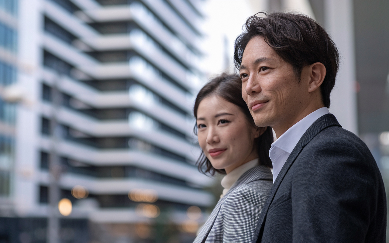 京都のブランドマンションとは？― 実名・価格で見る「資産価値の高いマンション」徹底解説 ―の画像