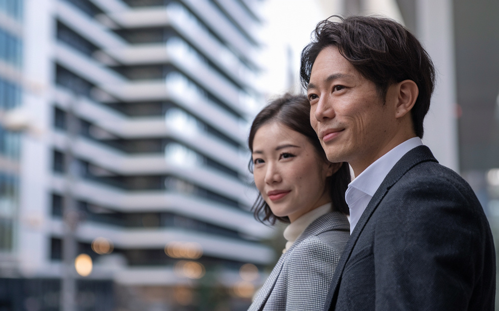 京都のブランドマンションとは？― 実名・価格で見る「資産価値の高いマンション」徹底解説 ―の画像