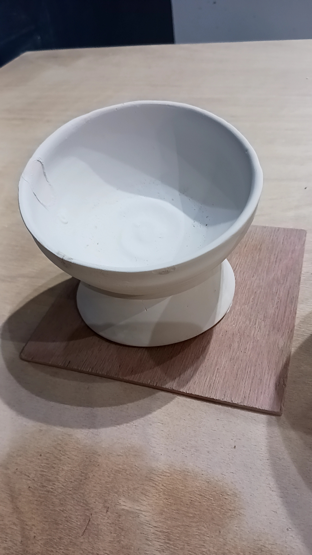 スムトコ不動産事務サポートOのブログ『陶芸教室㉞』の画像