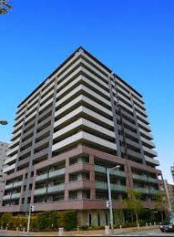 2025年12月28日　成約の画像