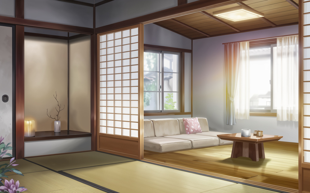 和室から洋室へのリフォームのメリットや費用・注意点を紹介！の画像