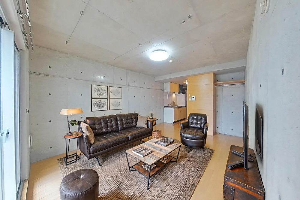 新社会人や新入学生に1月の部屋探しが人気！岐阜市の不動産会社が選ばれる理由も紹介の画像