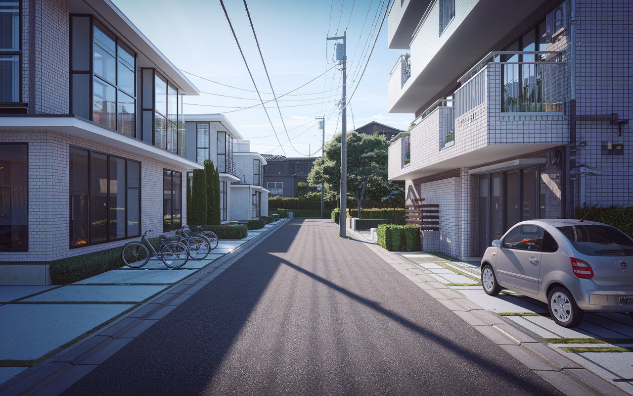 家賃上昇が続く今マイホーム購入の判断は？賃貸と比較し検討ポイントも紹介の画像