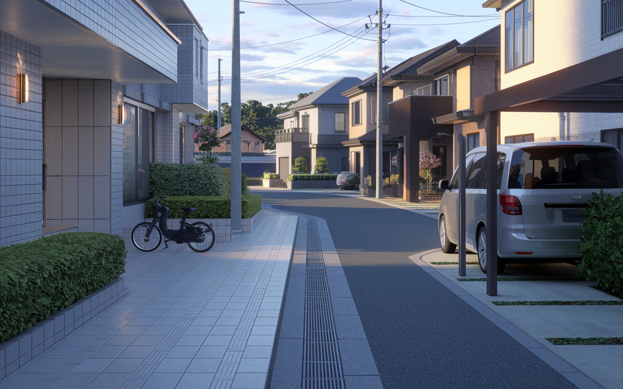 賃貸か住宅ローンか迷う人必見！家賃と住宅ローンのメリットデメリットも解説の画像