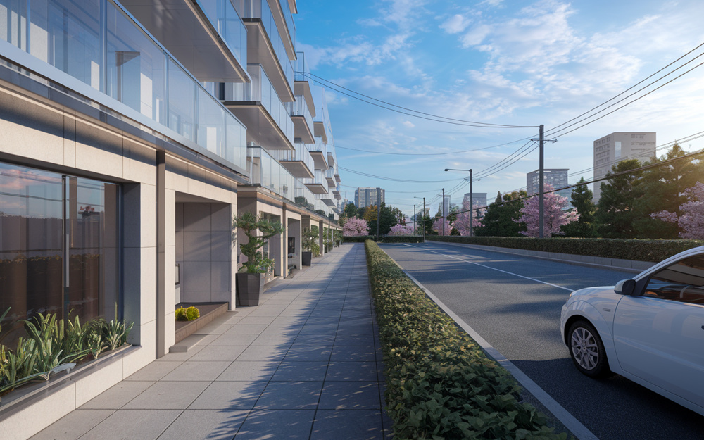 不動産投資の金利上昇で経費や税金はどう変わる？注意する点も解説の画像