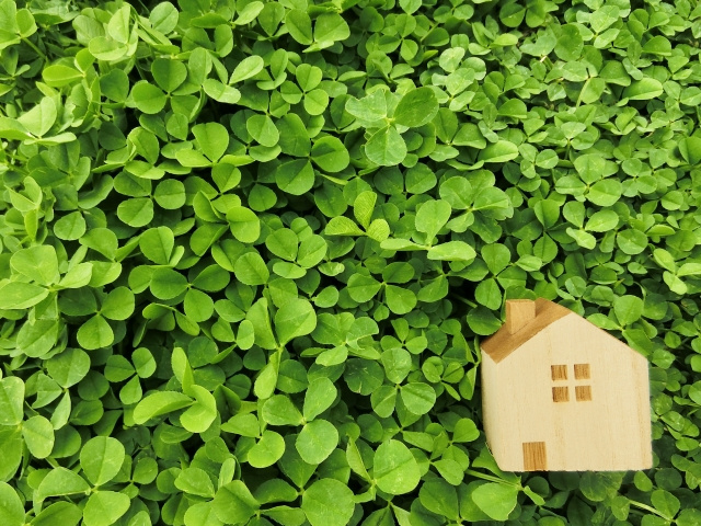 【2026年1月8日号】不動産ニュースサマリー（2026/1/1～1/8）の画像