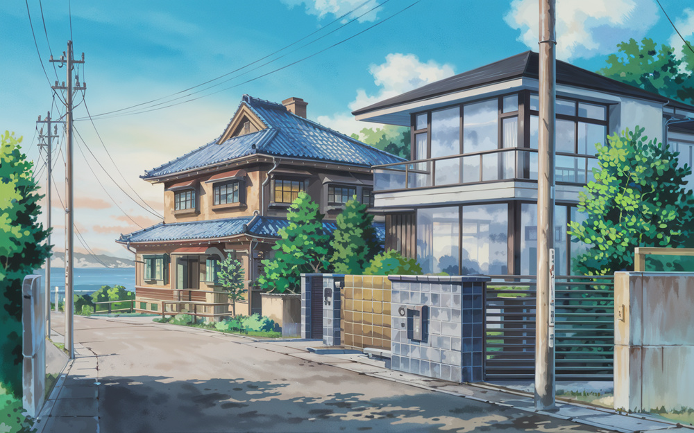 函館で空き家を相続後何をするべきか？手続きや管理の流れを解説の画像