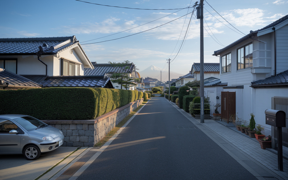函館で相続不動産の売却を検討中の方へ！不動産会社のおすすめ選び方と準備を紹介の画像