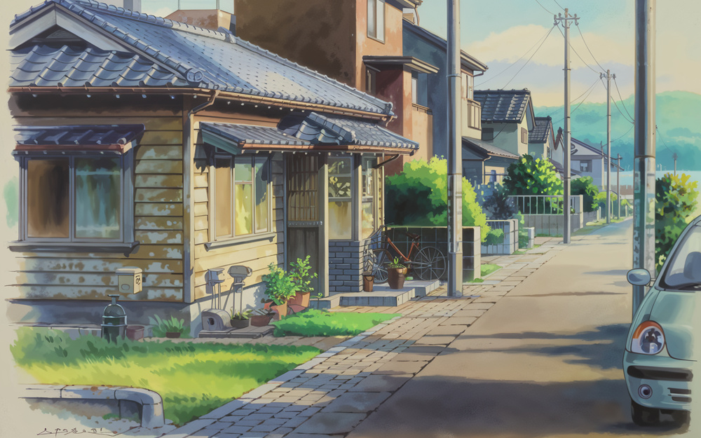 空き家売却と税金の注意点は？函館の実家対応の流れをご紹介の画像