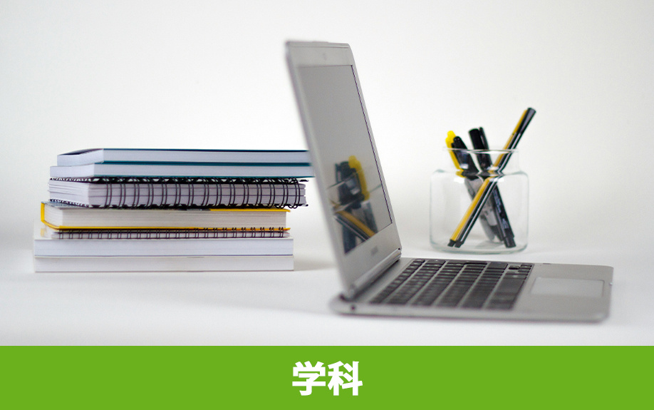 世田谷区にある「成城大学」の学部・学科