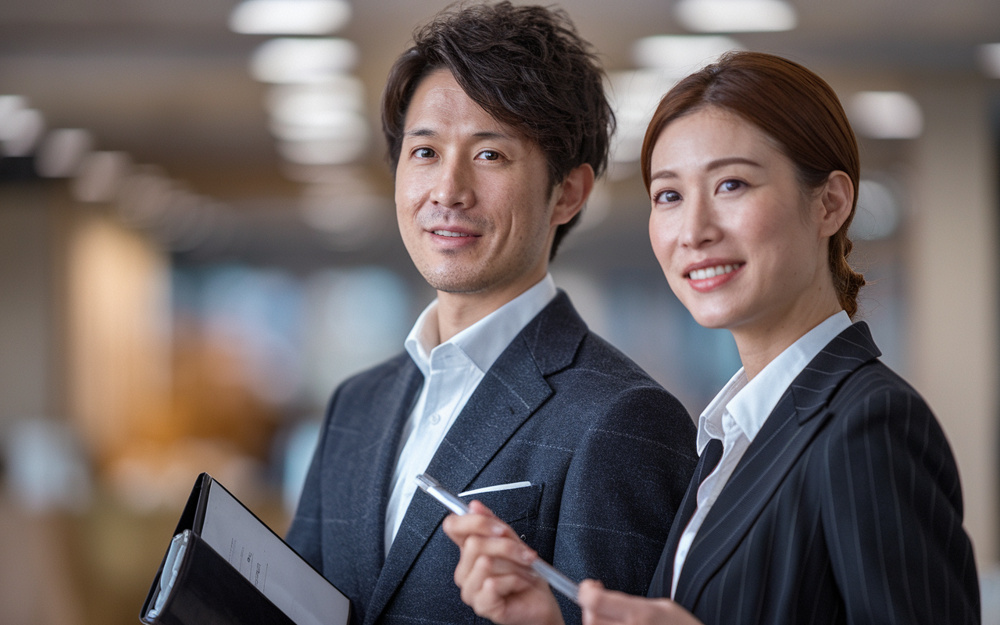 大阪市西区で不動産業者を選ぶコツは？選び方や比較ポイントも解説の画像