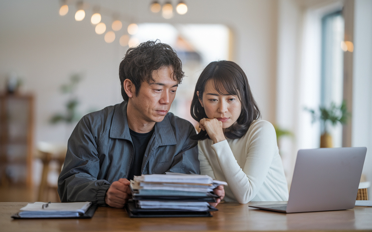 家売却で早く売るコツは何か？具体的な方法と注意点も紹介の画像
