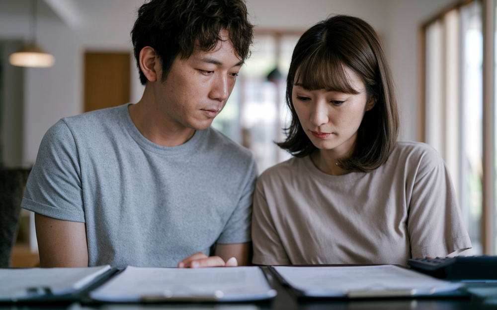 家売却時にかかる費用の相場は？内訳や家の売却ポイントも紹介の画像