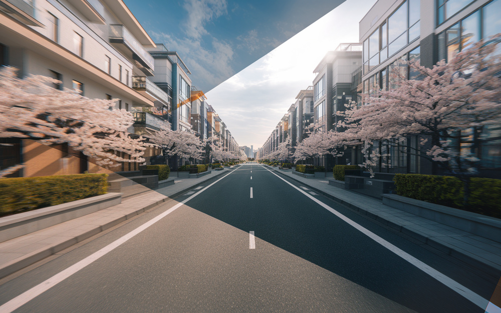 吹田市の中古マンション価格相場は今どうなっている？エリア別の違いと購入時のポイントを紹介の画像