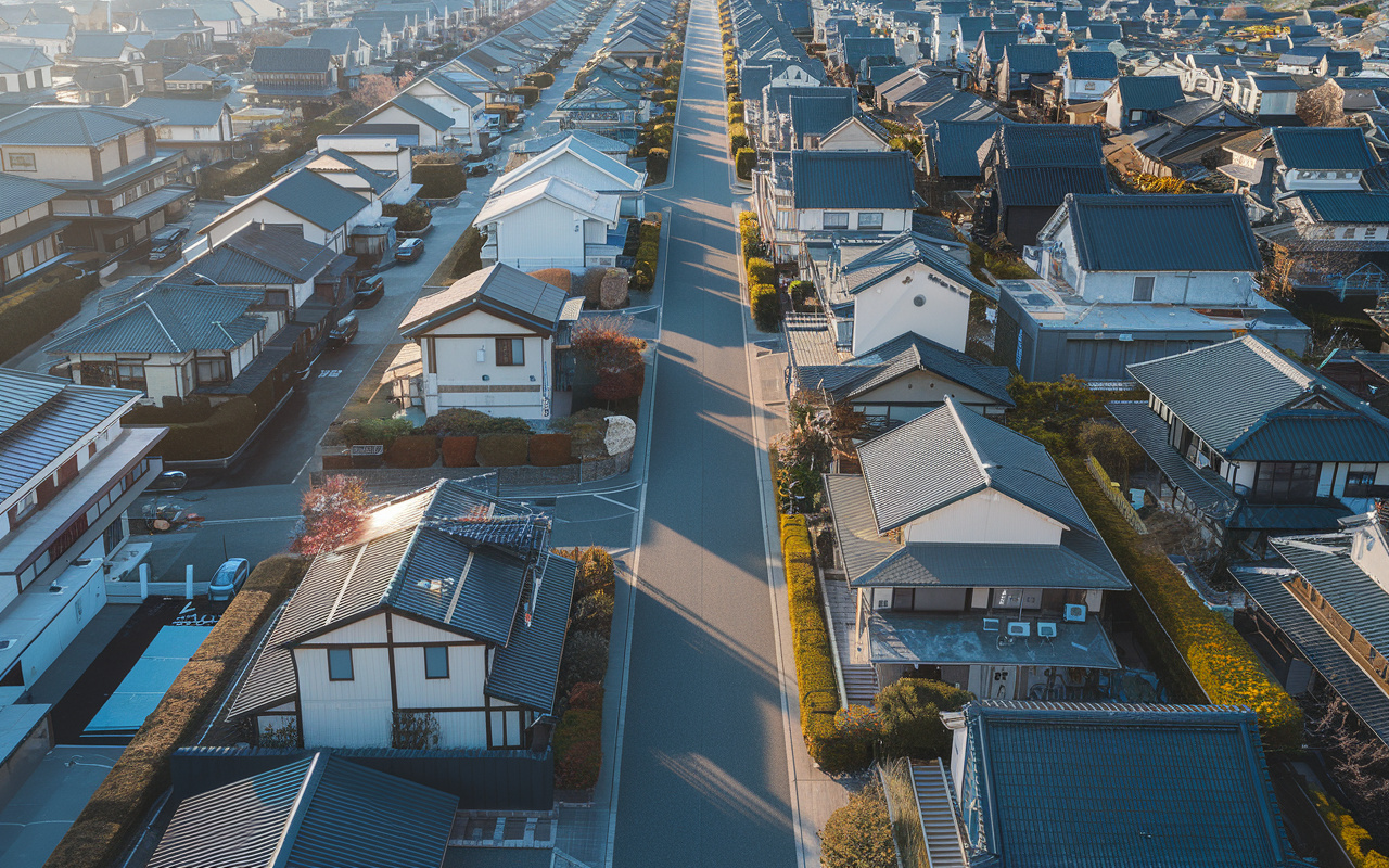 相続登記義務化とは何か函館の土地所有者は必見！手続きや注意点を簡単にまとめてご紹介の画像