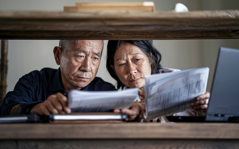 函館で相続登記を放置していませんか？解決方法と必要な手順を紹介の画像