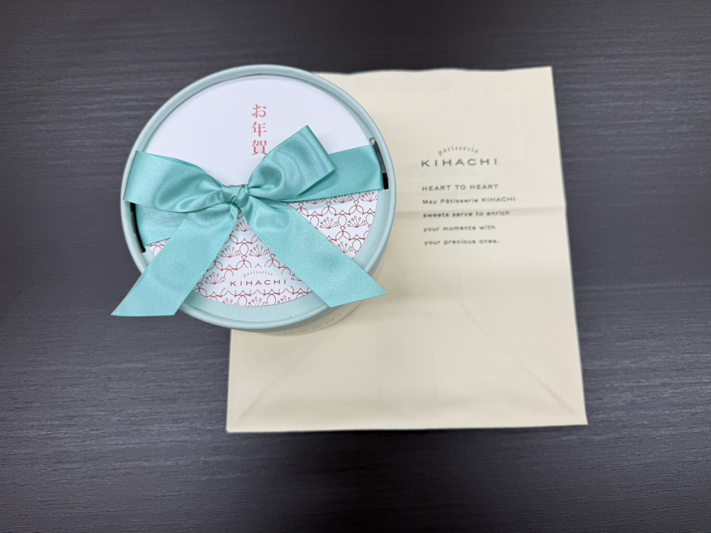 本日も朝から大忙しですの画像