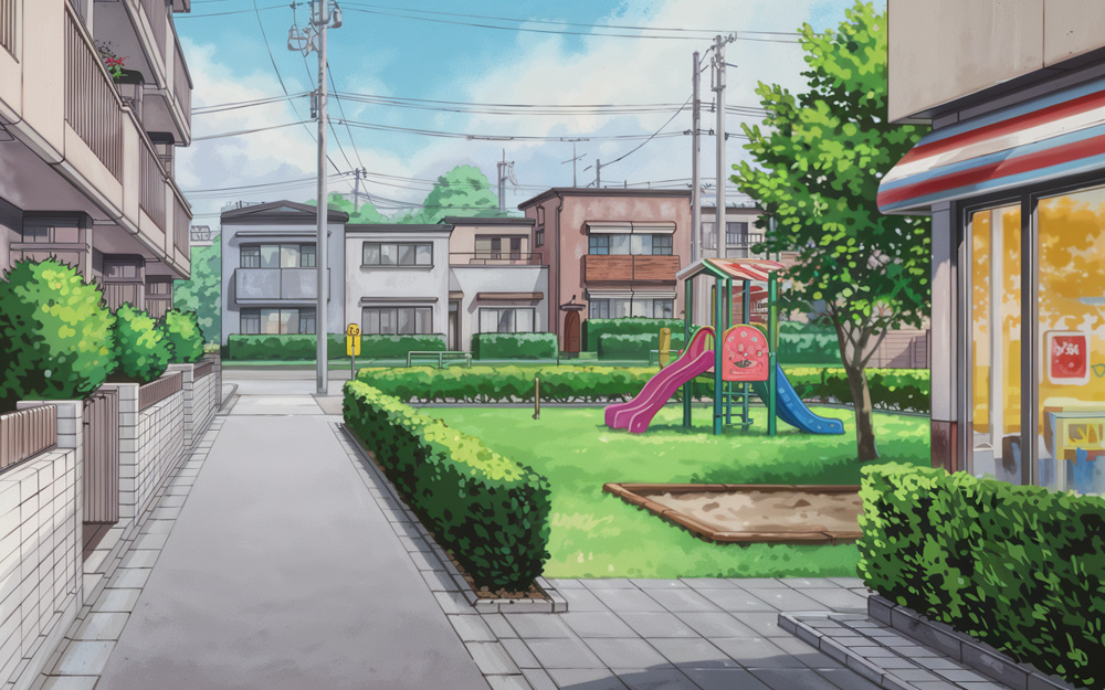 東高円寺駅で賃貸を探すファミリー入居におすすめの理由は？住みやすいポイントも紹介の画像