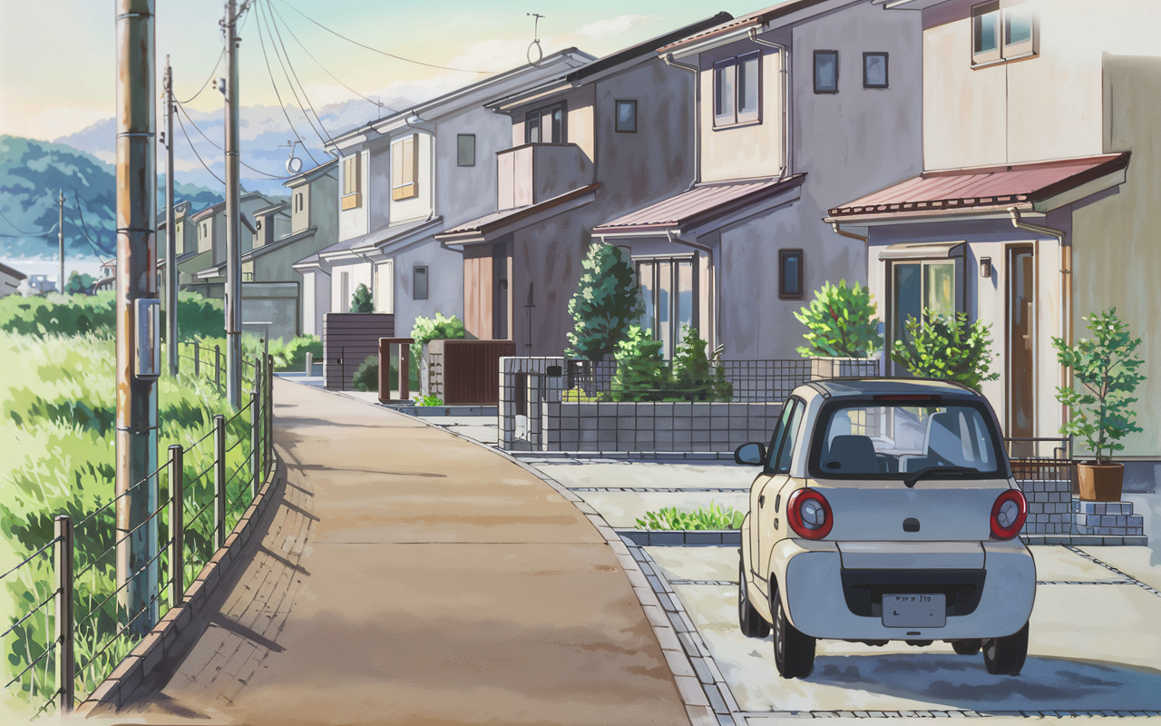 函館で家の売却を考えたら無料相談が安心！初めての方も気軽に始められるポイントを紹介の画像