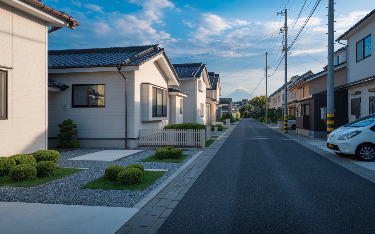 住宅ローン滞納で困ったら函館で売却は可能？リスクや相談先も紹介の画像