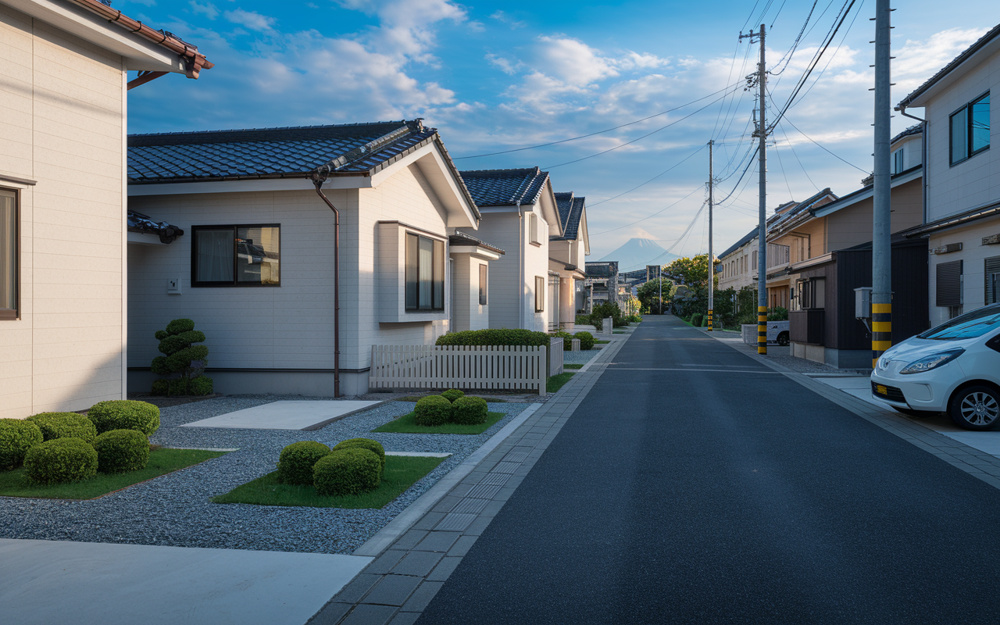 住宅ローン滞納で困ったら函館で売却は可能？リスクや相談先も紹介の画像