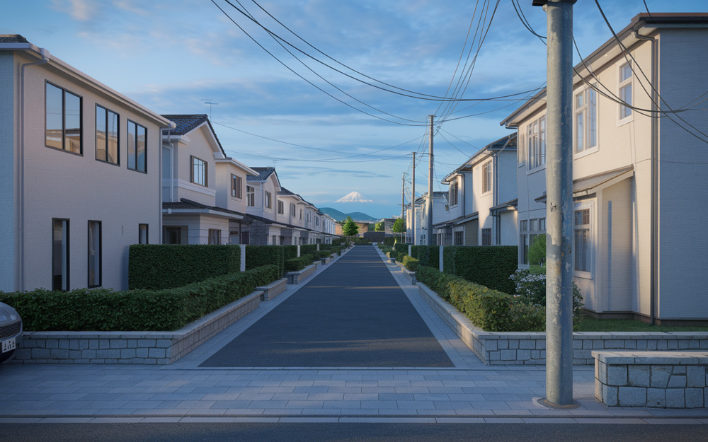 函館の不動産査定サイトを使う前に確認したい落とし穴は？安全な利用方法も紹介の画像