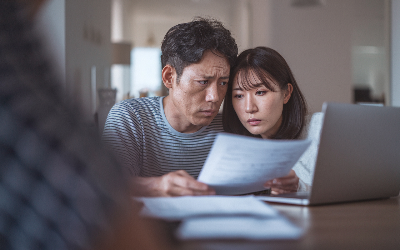 不動産一括査定サイトの落とし穴とは？見落としやすい注意点を紹介の画像