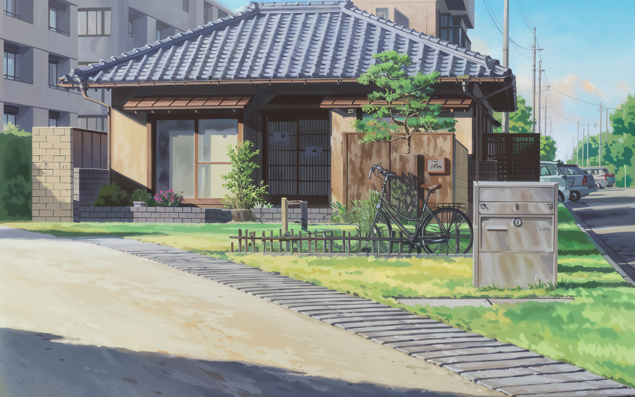 実家の売却で贈与税や施設費用はどうなる？手続きや負担を整理して解説の画像