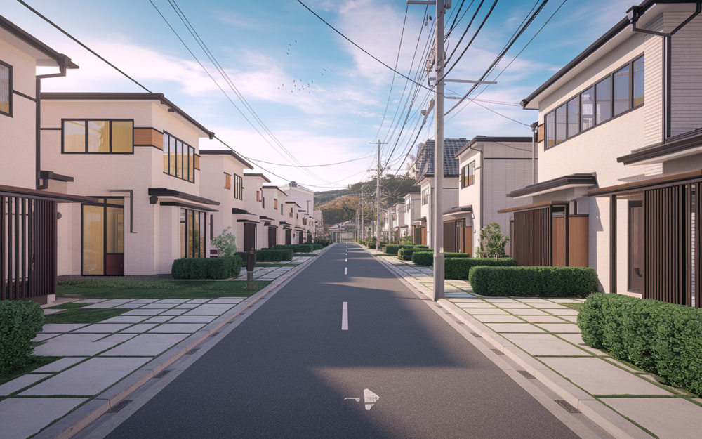 函館で不動産査定の精度はどう変わる？正確な価格を知るポイントも解説の画像