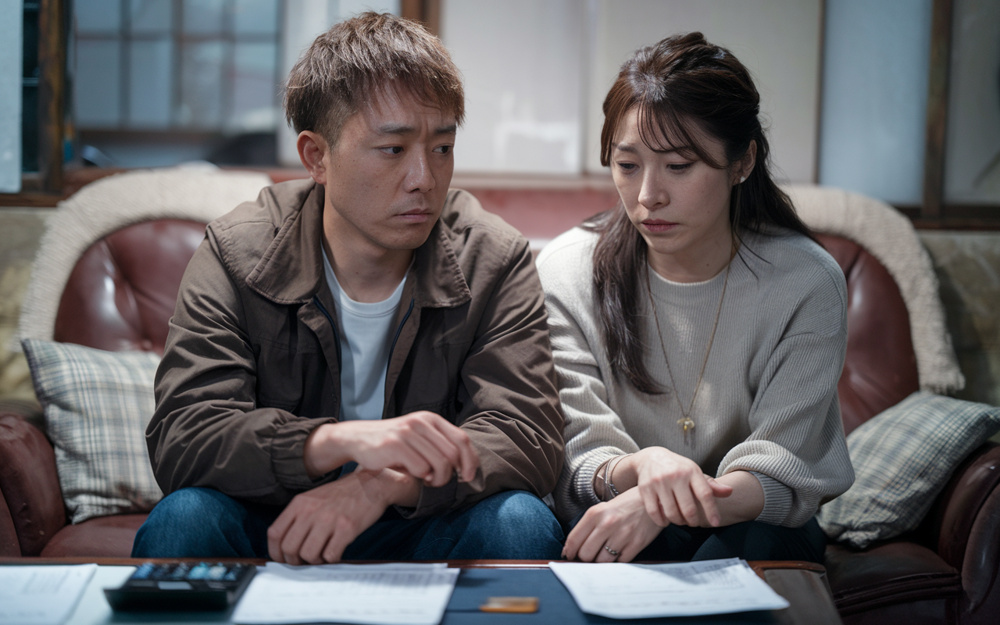 離婚と住宅ローン残債の売却方法は？函館で知っておきたい対処法をご紹介の画像