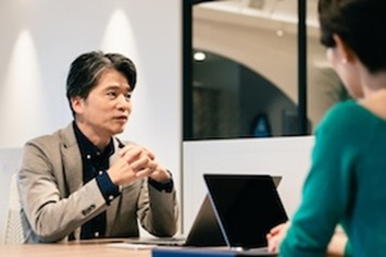 賃貸経営の繁忙期に向けたオーナー様の対策は？の画像