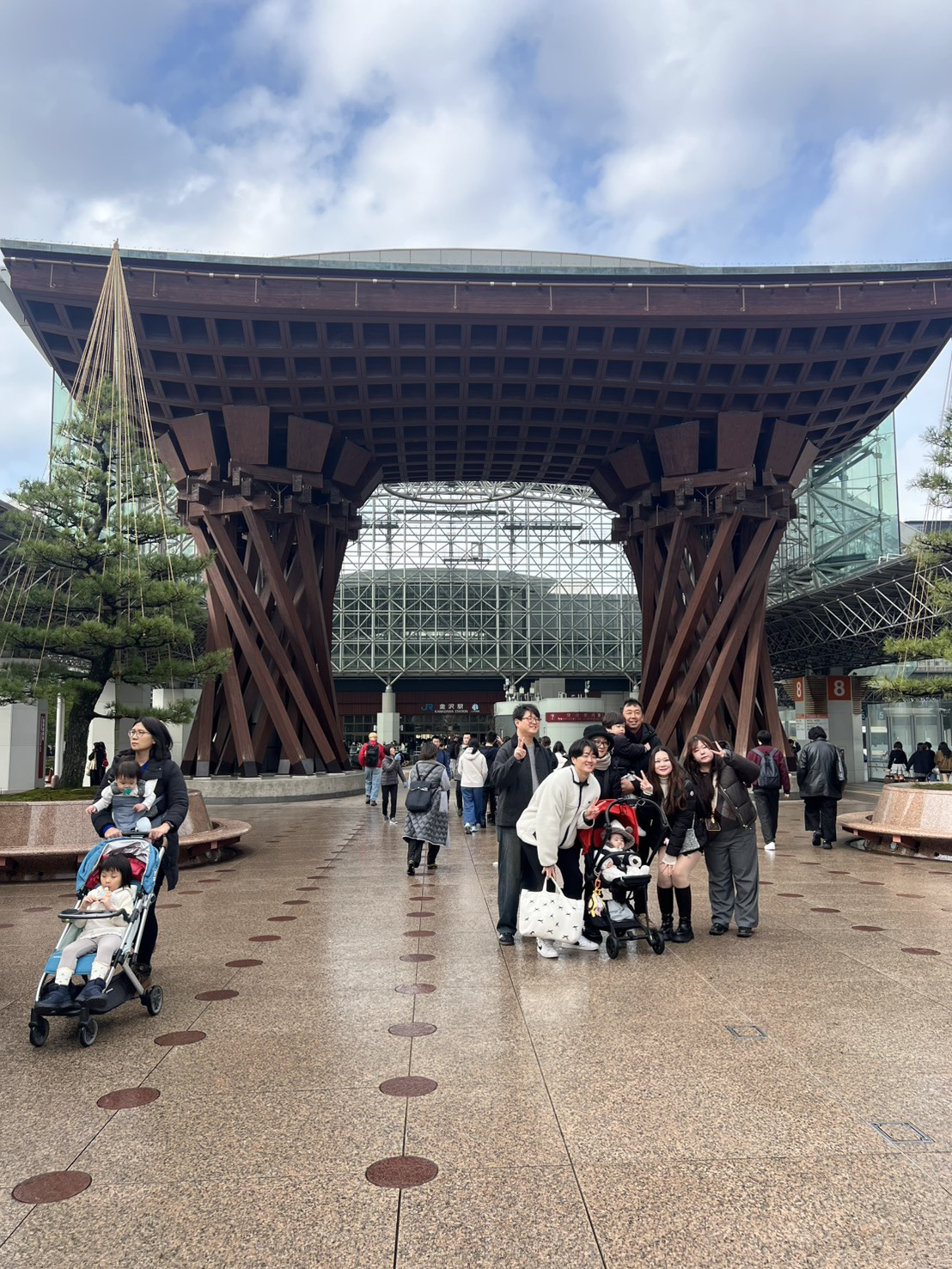 今年もよろしくお願いします！の画像