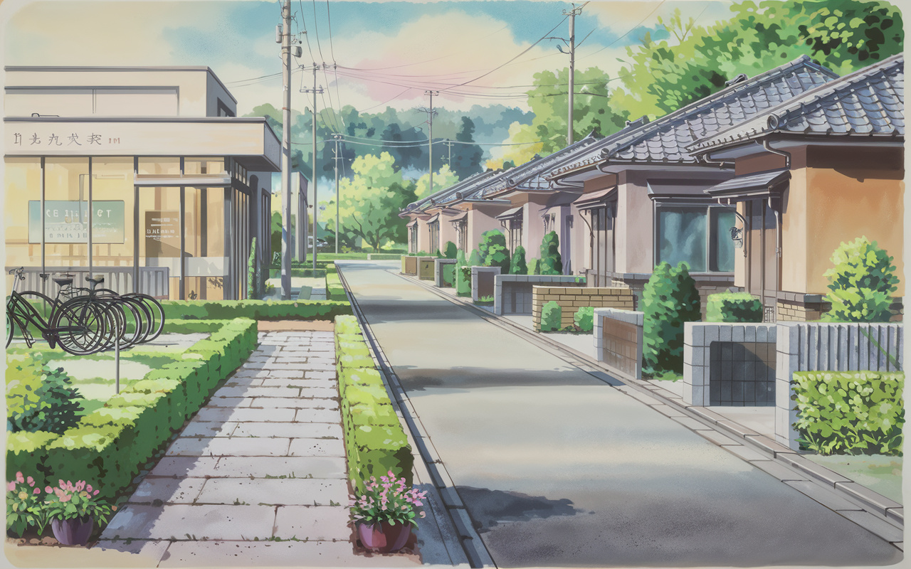 泉佐野市で不動産を売却する方法は？価格アップのコツも紹介の画像