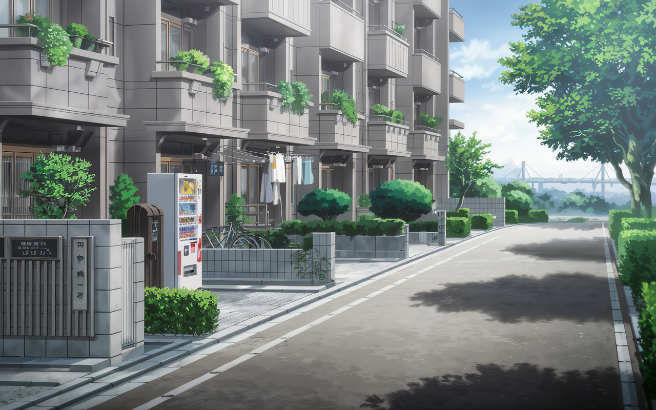 泉佐野市でマンション売却の流れを知りたい方へ！進め方や必要な準備も解説の画像