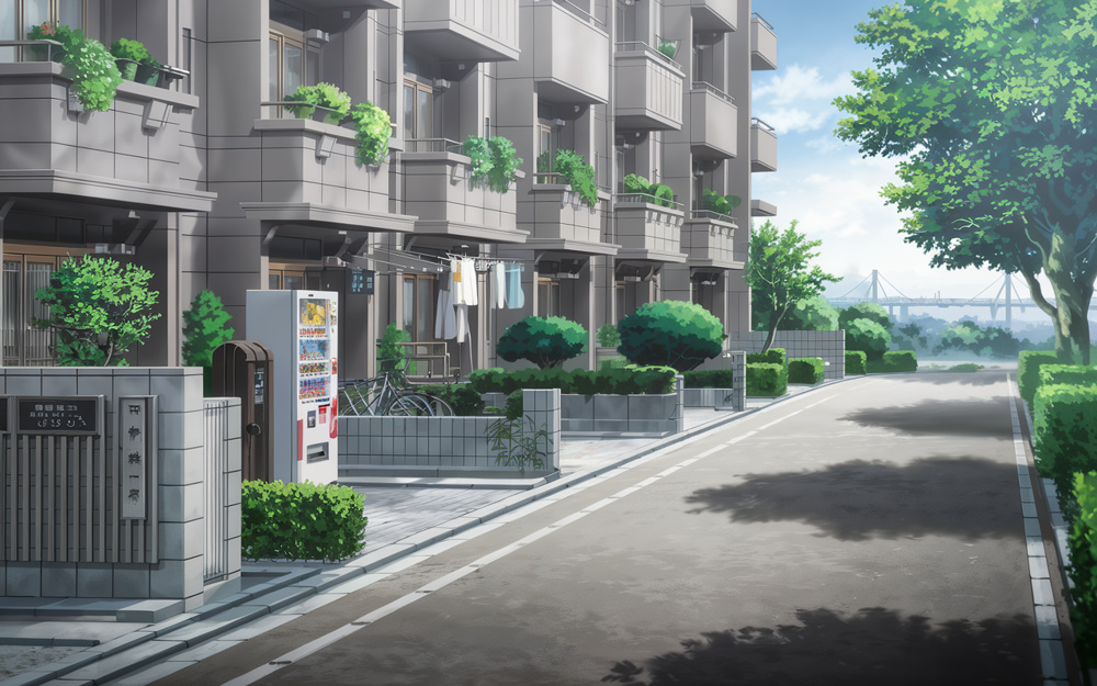 泉佐野市でマンション売却の流れを知りたい方へ！進め方や必要な準備も解説の画像