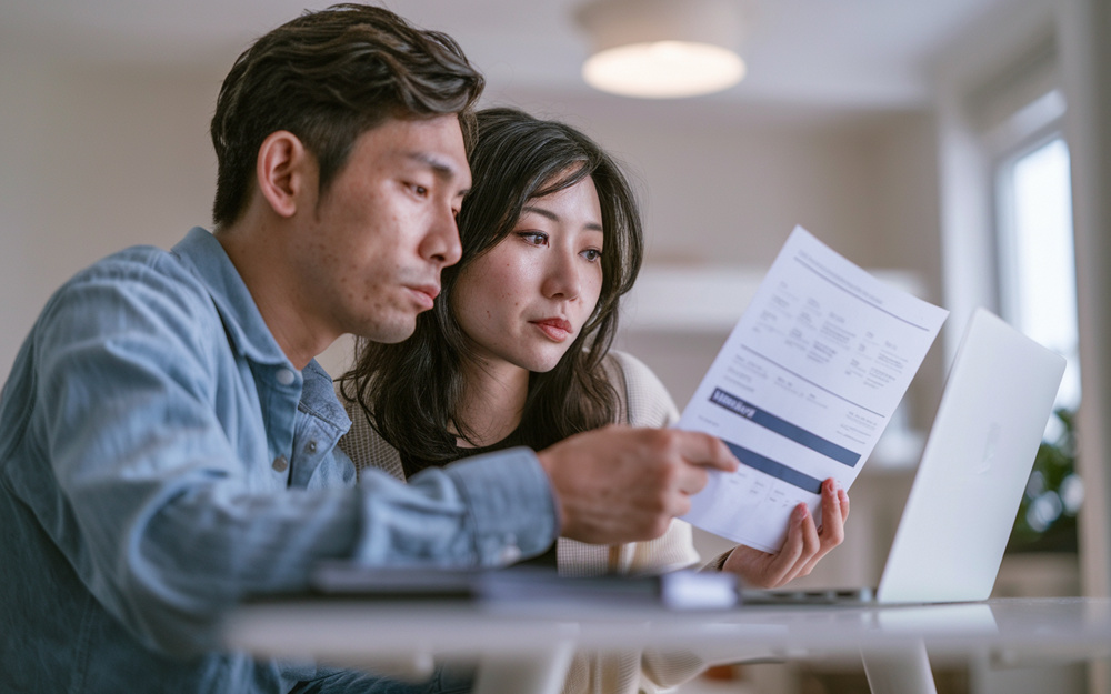 泉佐野市で土地の売却を検討中の方必見！査定方法やポイントをやさしく解説の画像