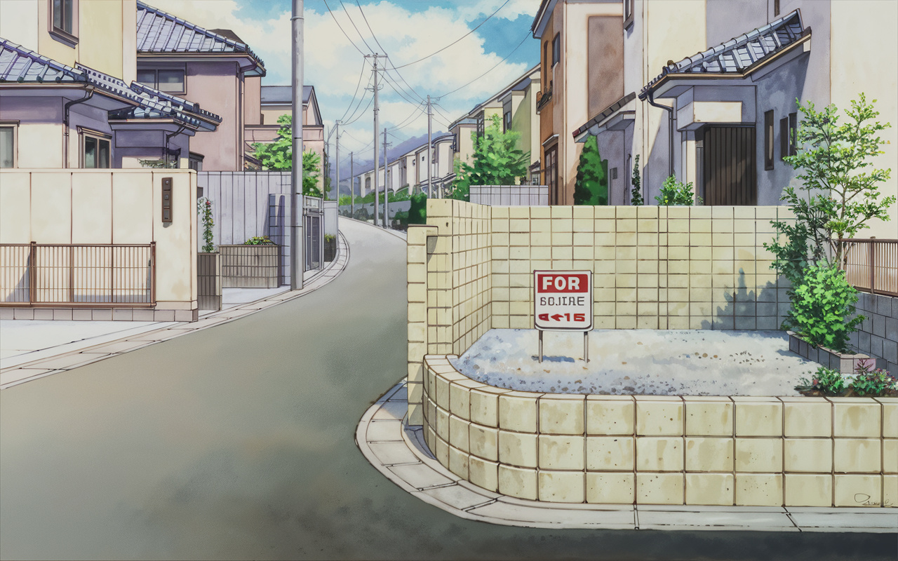 泉佐野市で相続した土地の売却は税金に注意！納税と手続きの流れを整理の画像