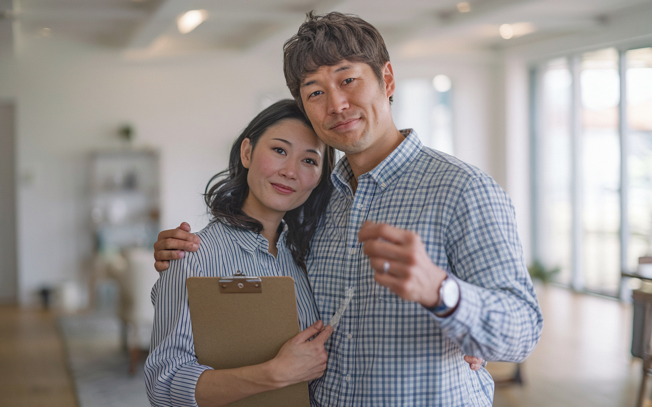 泉佐野市で不動産を高値売却するには？コツや相場の特徴も紹介の画像