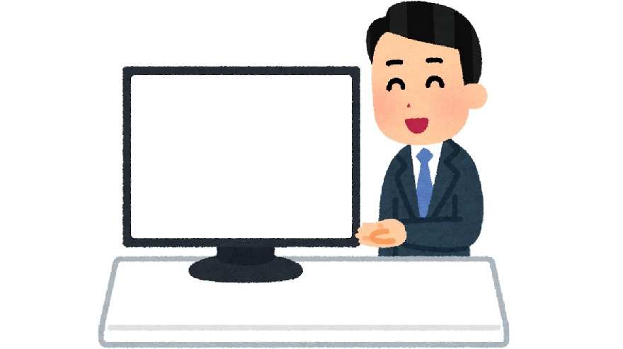 当店の仲介手数料のシステムについての画像