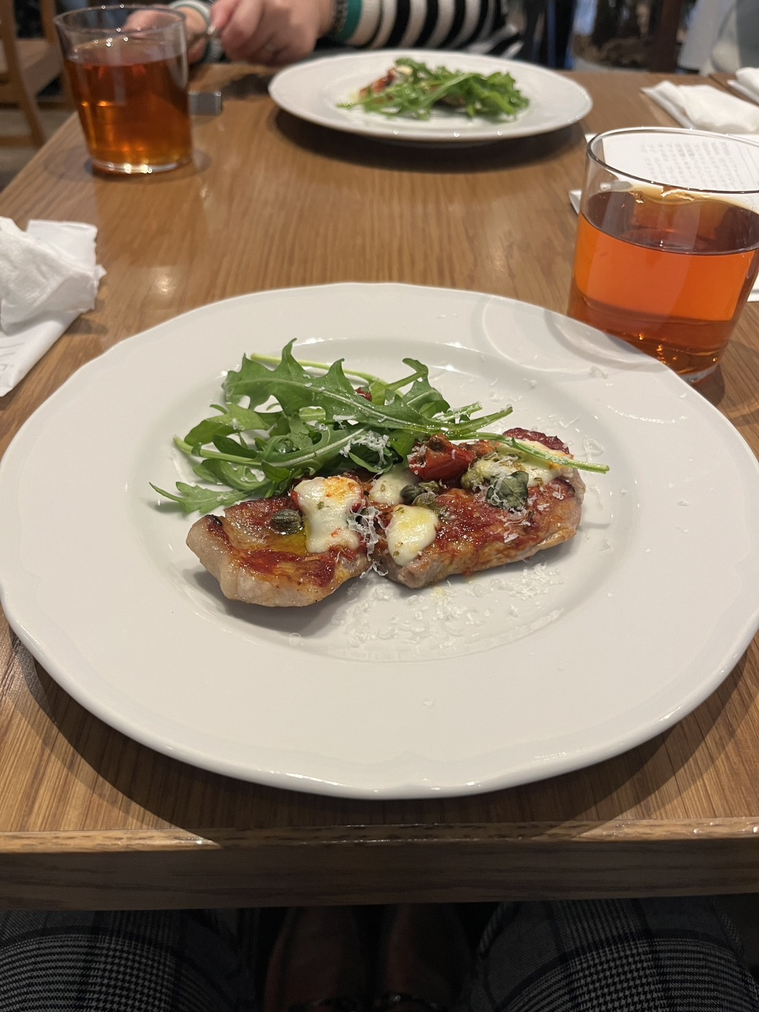 スムトコ不動産事務サポートSのブログ～仕事はじめの一日～の画像