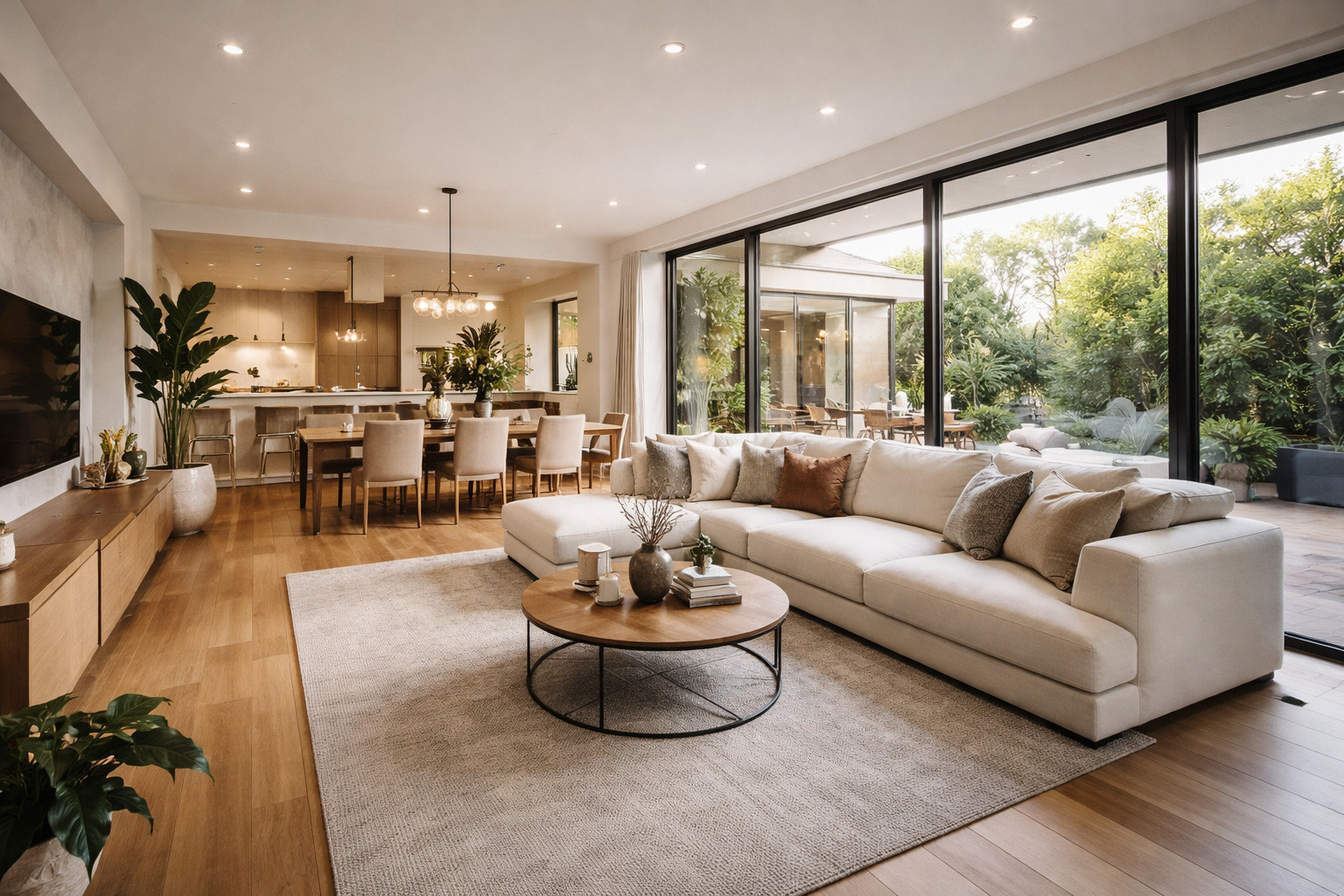 2026年の住まいトレンド予測⁂の画像