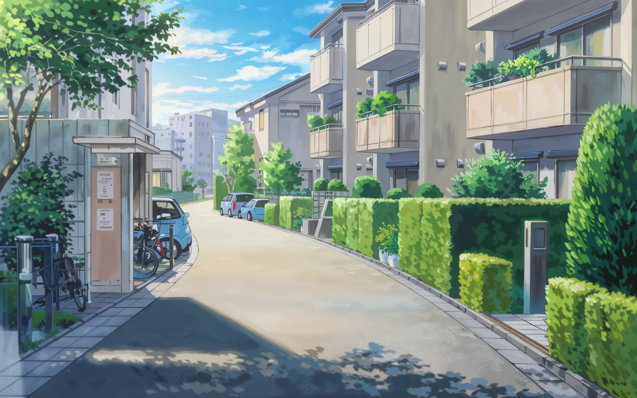 水戸市で賃貸を探すカップル必見!おすすめ物件や間取りの選び方も紹介の画像