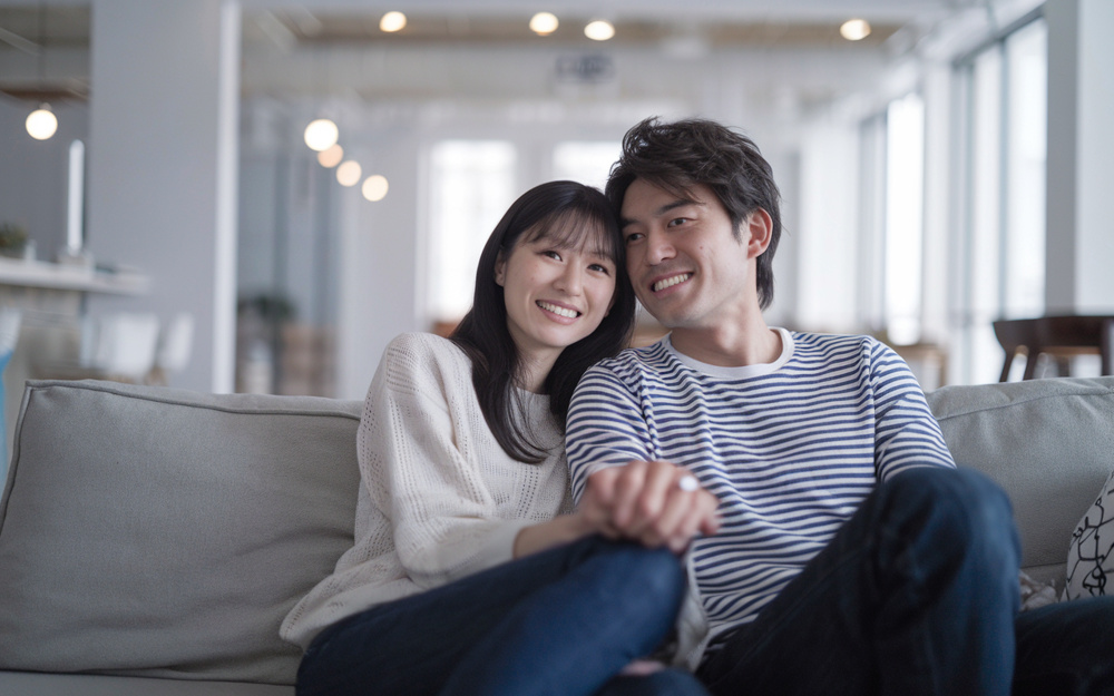 水戸市でカップル向け築浅賃貸はどう選ぶ？おすすめポイントや探し方をご紹介の画像