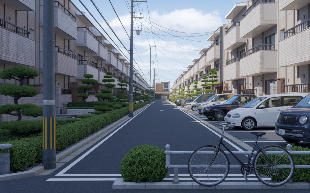 水戸市でカップル向け賃貸の家賃相場は？暮らしやすい部屋探しのコツもご紹介の画像