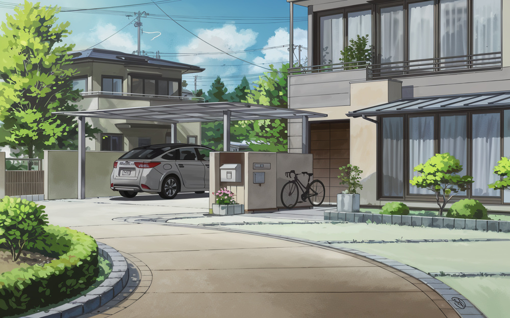 住宅購入で失敗しない資金計画のコツは？夫婦で考える住宅ローンの選び方も解説の画像