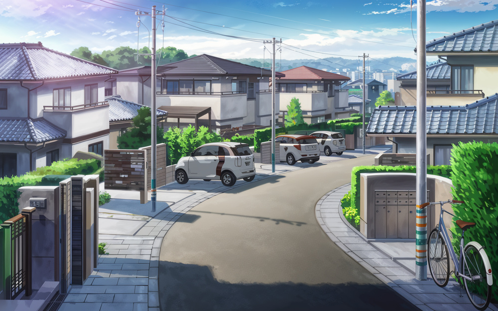 固定金利と変動金利の違いは？住宅購入を考える夫婦の選び方のコツの画像