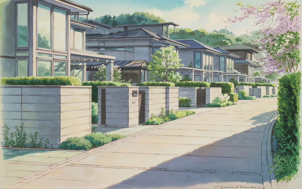 新築戸建の購入費用はいくら必要？夫婦で考える資金計画も紹介の画像
